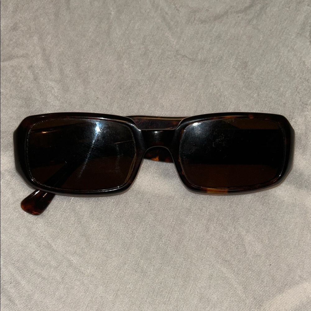 Handmade Nine West Sunglasses!